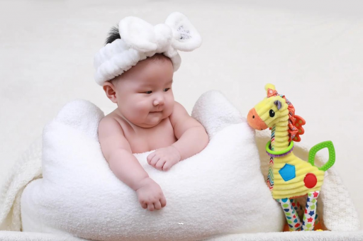 开原宝宝护理知识 开原宝宝护理知识