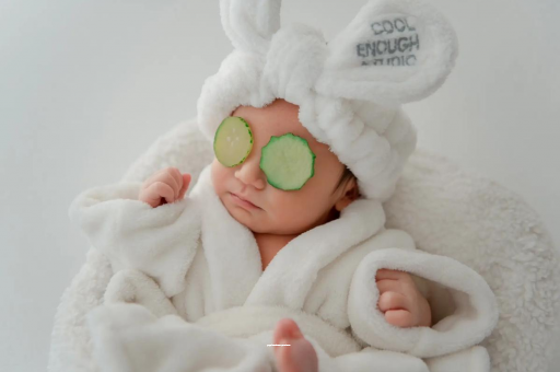 开原盆腔积液影响怀孕么 开原盆腔积液影响怀孕么