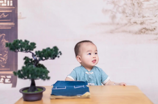 开原怎样预防宝宝湿疹 开原怎样预防宝宝湿疹