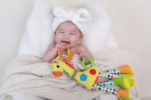 开原怀孕坐着肚子不舒服 开原怀孕坐着肚子不舒服