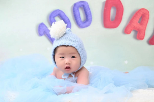 开原宝宝拉便便有血 开原宝宝拉便便有血