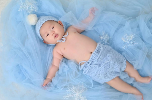 开原孕妇感冒鼻塞流鼻涕