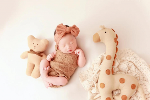 开原想怀孕应该检查哪些