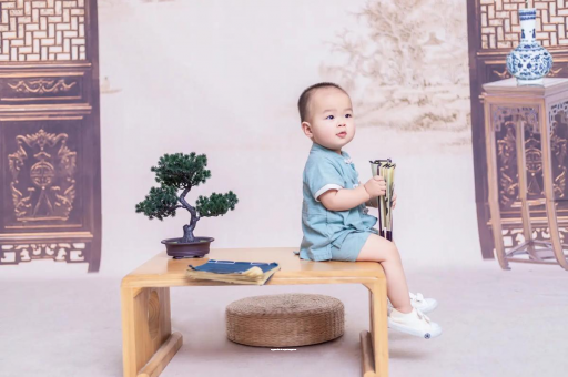 开原宝宝发烧手脚冰凉