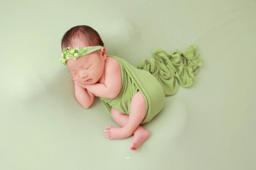 开原怀孕初期不好的症状 开原怀孕初期不好的症状