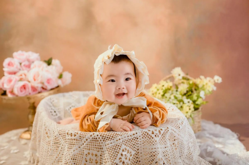 开原宝宝咽喉炎症状 开原宝宝咽喉炎症状