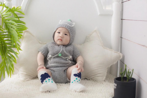 开原六个月宝宝积食怎么办 开原六个月宝宝积食怎么办