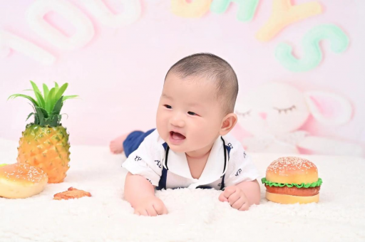 开原两岁八个月宝宝身高 开原两岁八个月宝宝身高