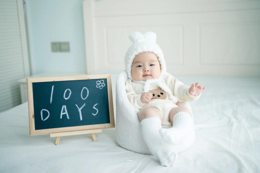 开原孕妇nt检查怎么做