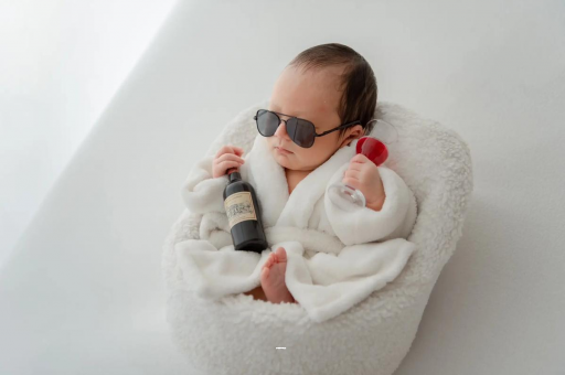 开原六个月孕妇肚子多大 开原六个月孕妇肚子多大